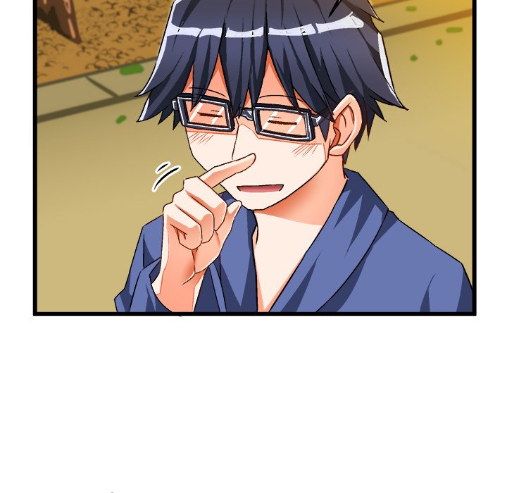The Perfect Duo chapter 41 page 55