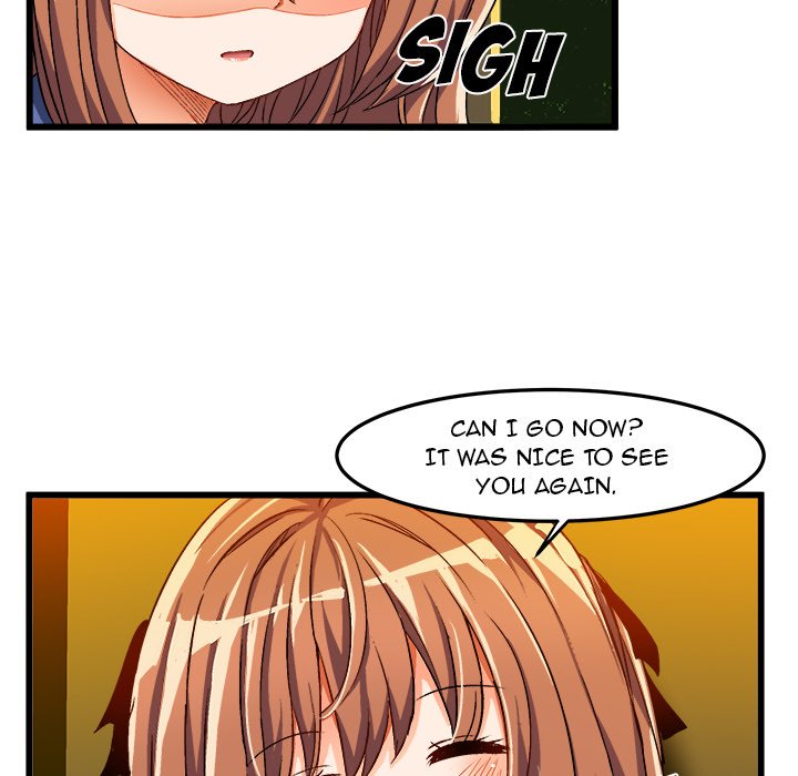 The Perfect Duo chapter 41 page 63