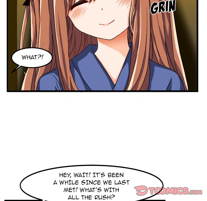 The Perfect Duo chapter 41 page 64
