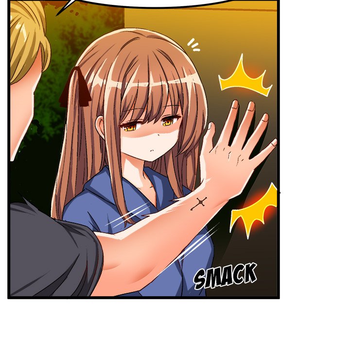 The Perfect Duo chapter 41 page 65