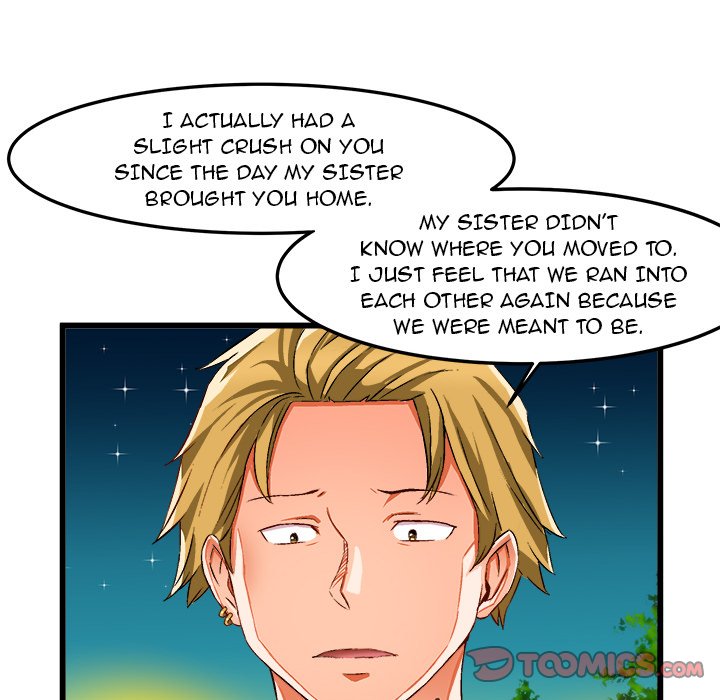 The Perfect Duo chapter 41 page 66