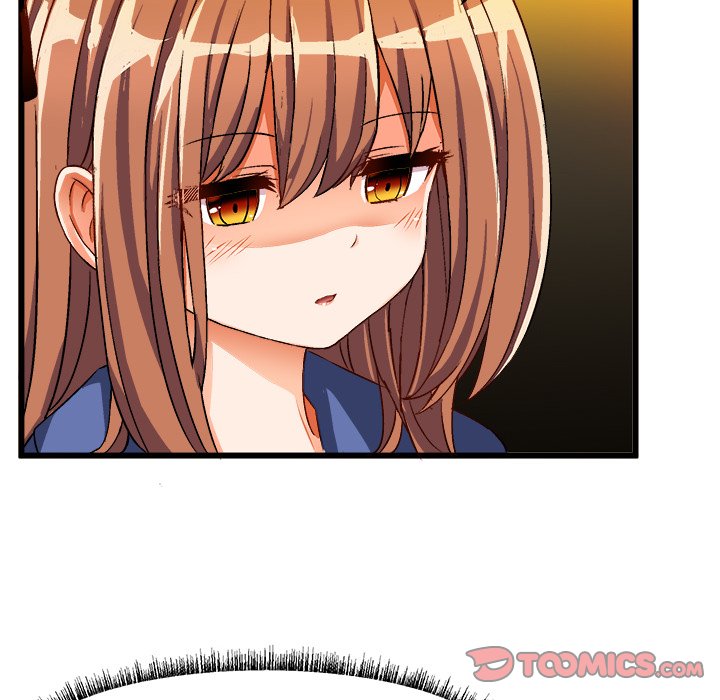 The Perfect Duo chapter 41 page 68