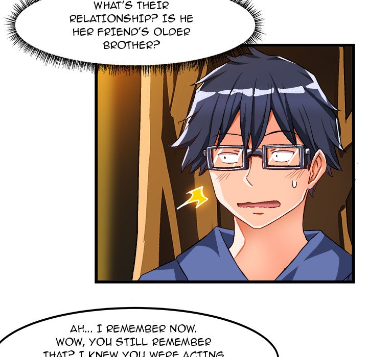 The Perfect Duo chapter 41 page 69