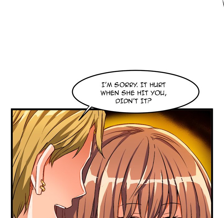 The Perfect Duo chapter 41 page 71