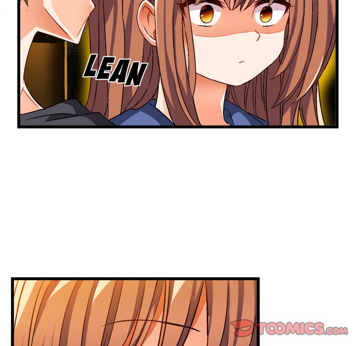 The Perfect Duo chapter 41 page 72