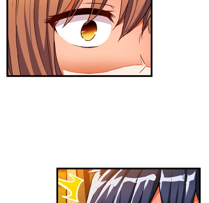 The Perfect Duo chapter 41 page 73