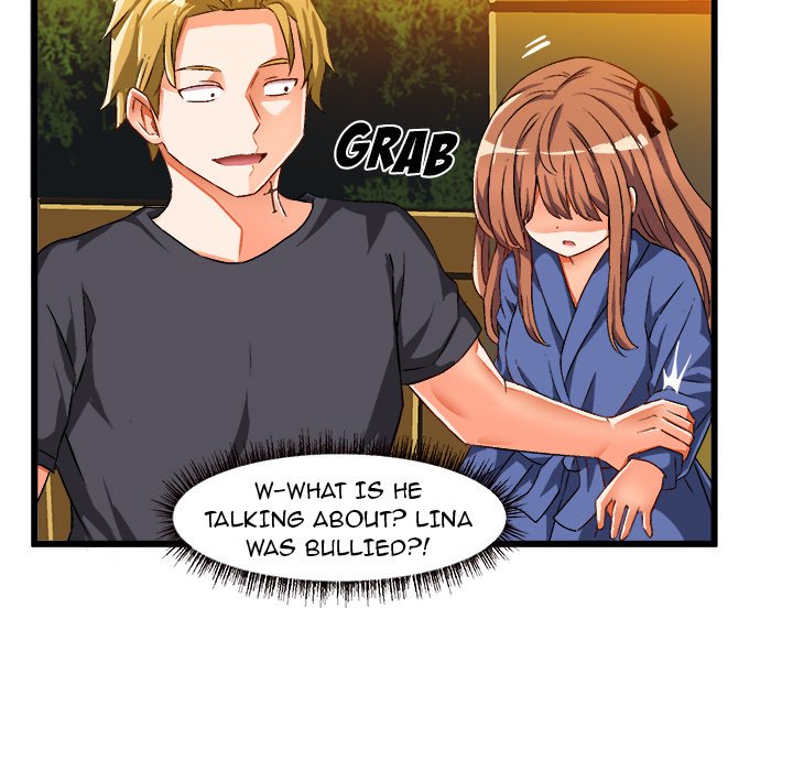 The Perfect Duo chapter 41 page 75