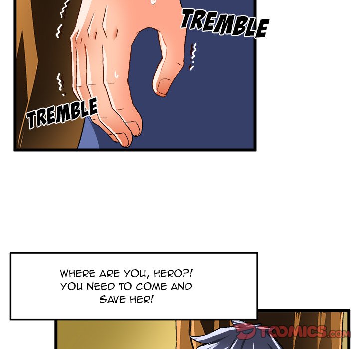 The Perfect Duo chapter 41 page 78