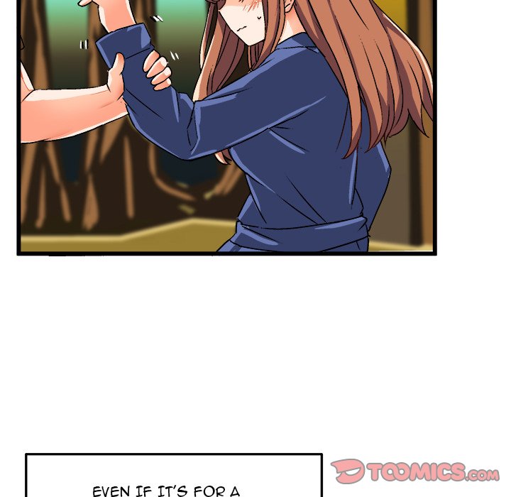 The Perfect Duo chapter 41 page 82