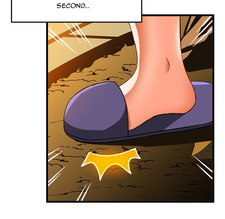 The Perfect Duo chapter 41 page 83