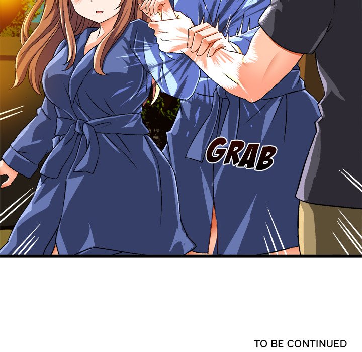 The Perfect Duo chapter 41 page 85