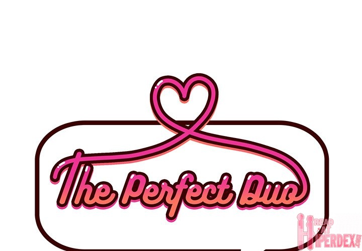 The Perfect Duo chapter 42 page 1
