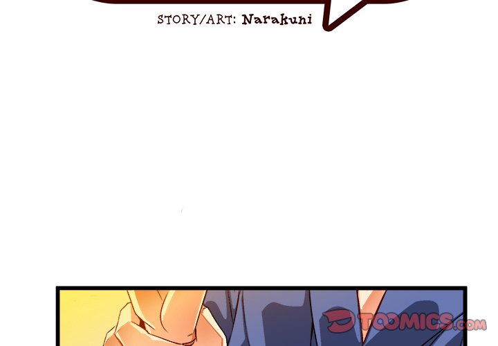 The Perfect Duo chapter 42 page 2