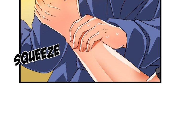 The Perfect Duo chapter 42 page 3