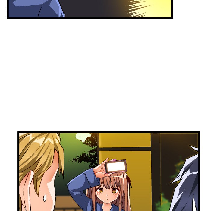 The Perfect Duo chapter 42 page 12