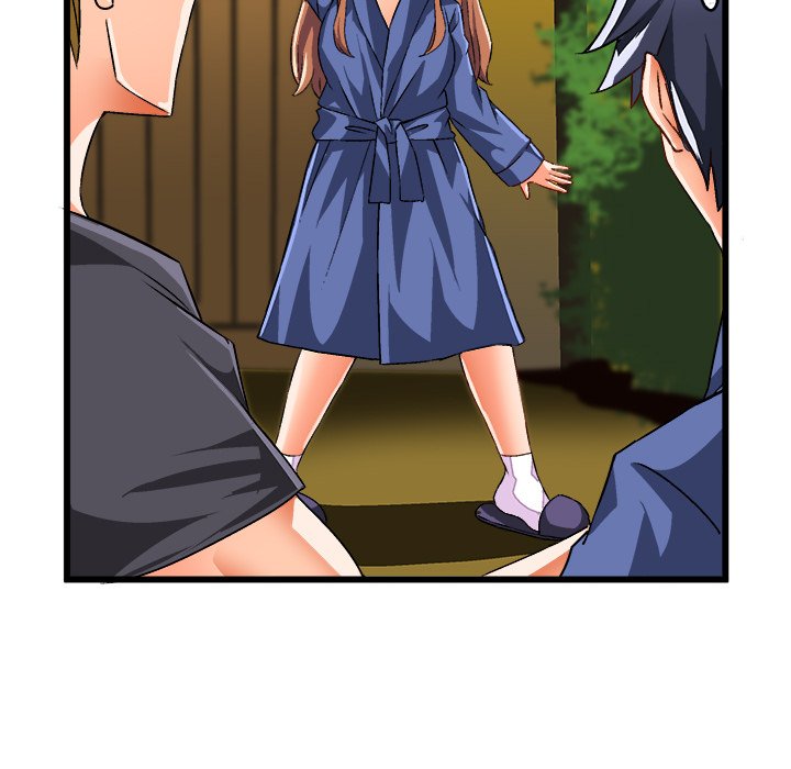 The Perfect Duo chapter 42 page 13
