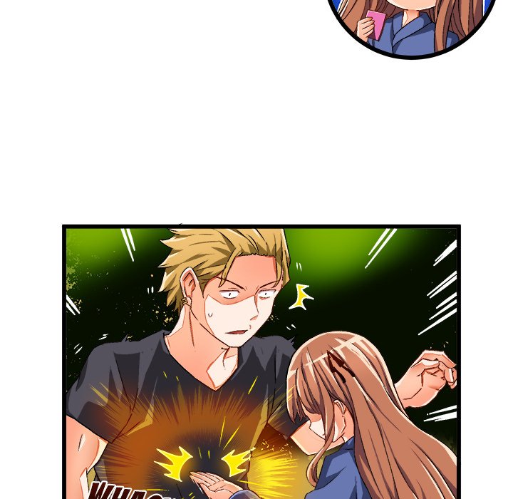 The Perfect Duo chapter 42 page 16
