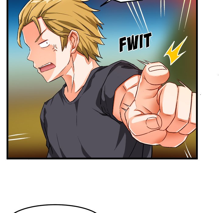 The Perfect Duo chapter 42 page 19