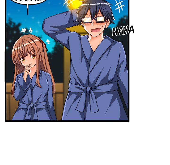 The Perfect Duo chapter 42 page 24