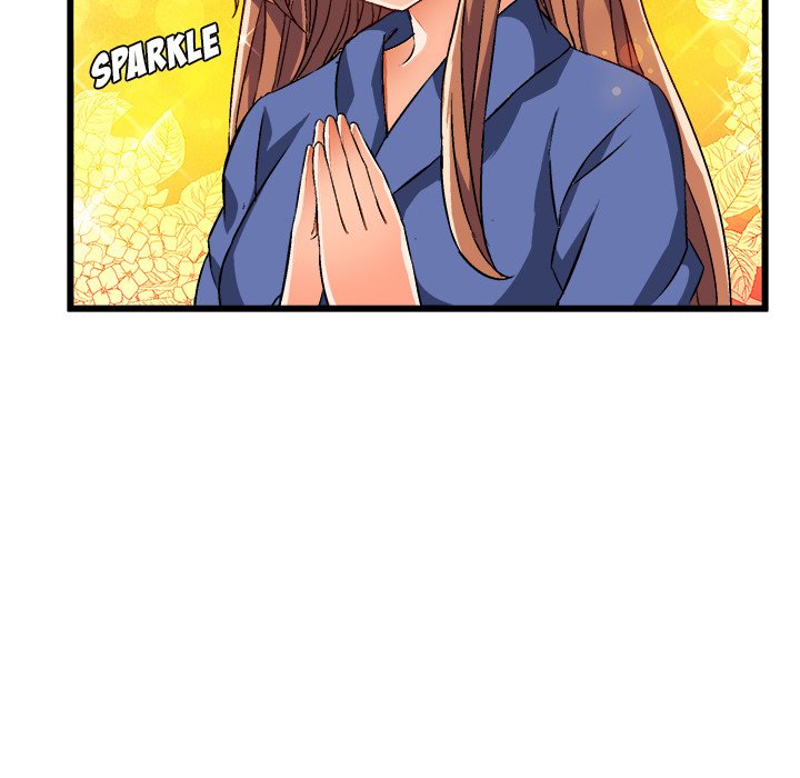 The Perfect Duo chapter 42 page 28