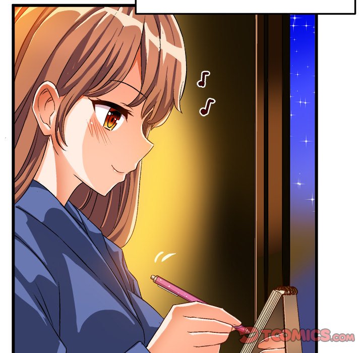The Perfect Duo chapter 42 page 42