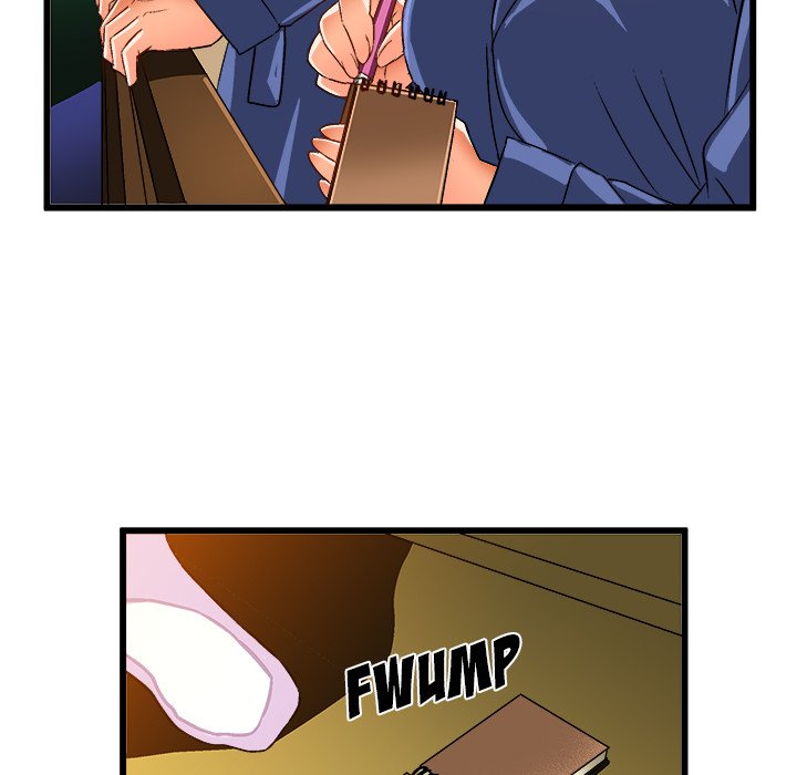 The Perfect Duo chapter 42 page 47