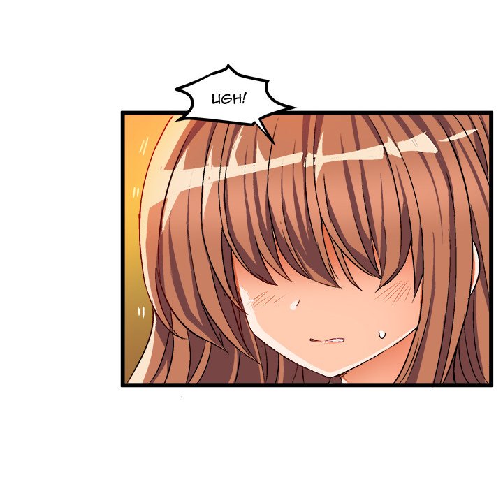 The Perfect Duo chapter 42 page 51