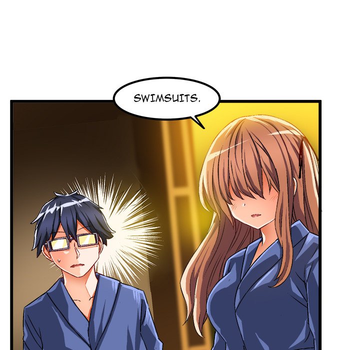 The Perfect Duo chapter 42 page 52