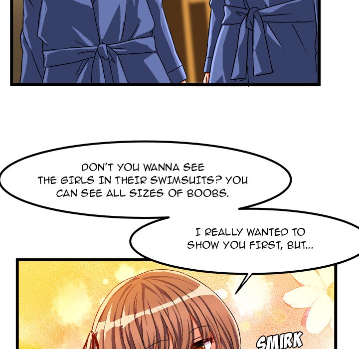 The Perfect Duo chapter 42 page 53