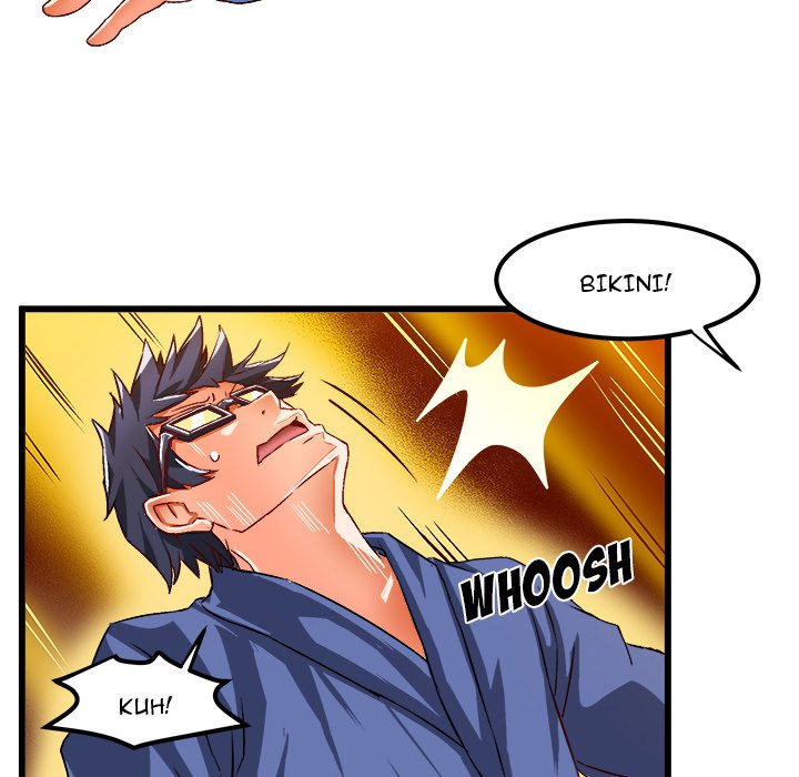 The Perfect Duo chapter 42 page 55