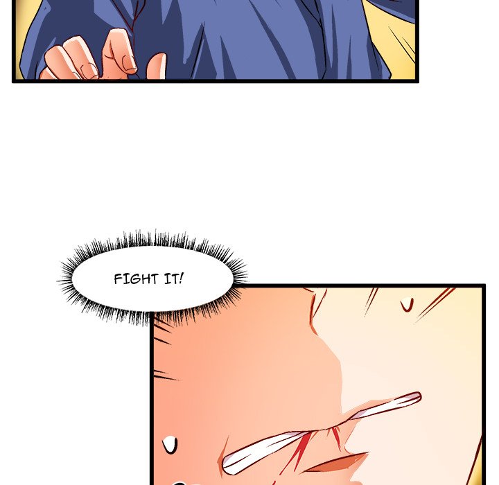 The Perfect Duo chapter 42 page 56