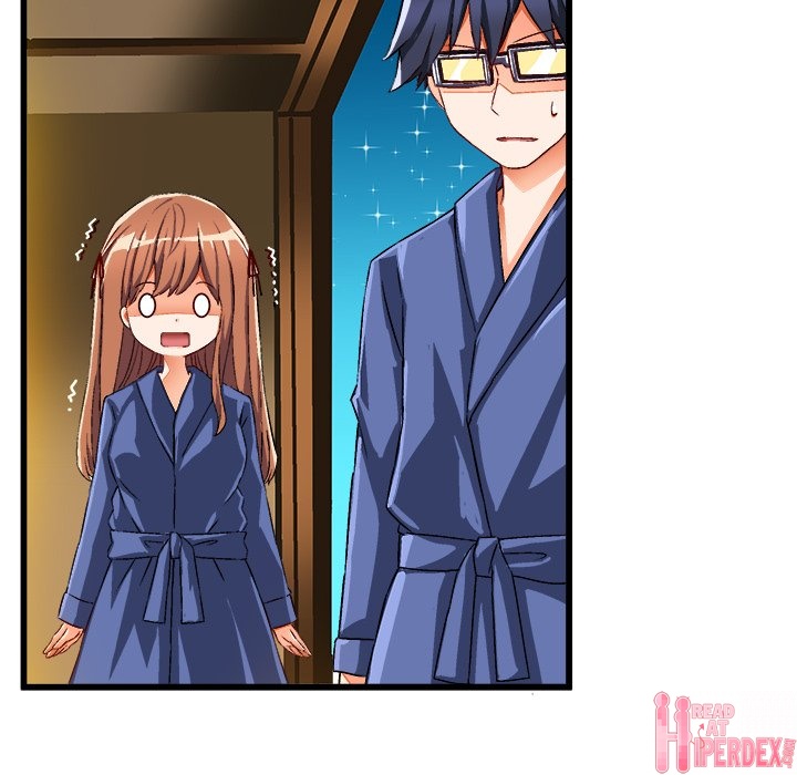 The Perfect Duo chapter 42 page 59
