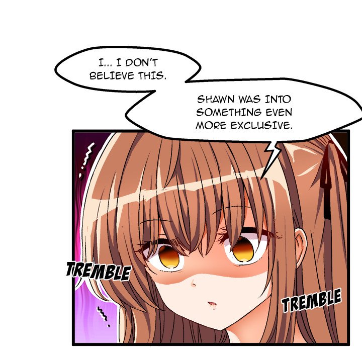 The Perfect Duo chapter 42 page 60