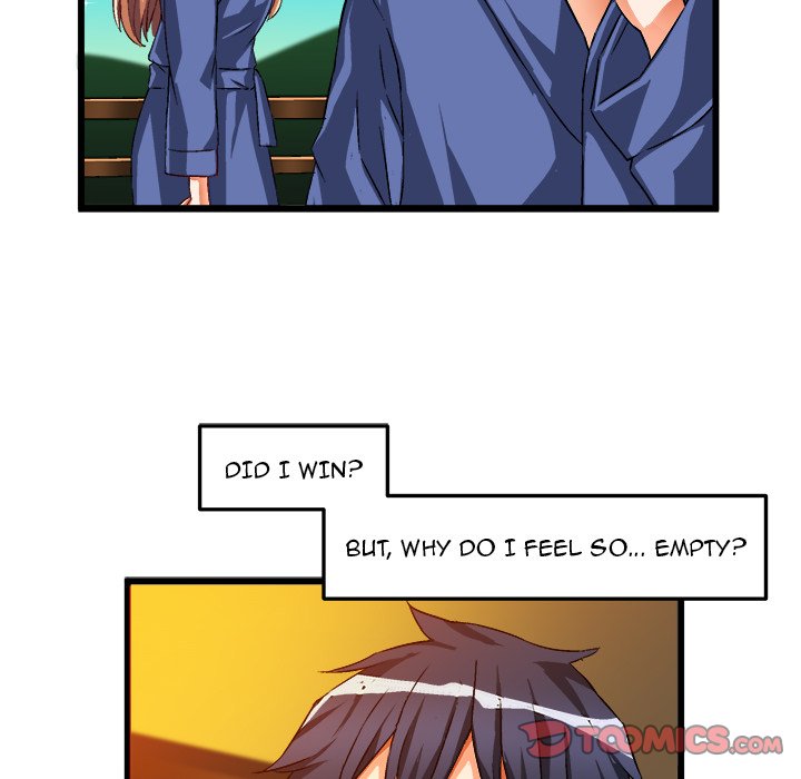 The Perfect Duo chapter 42 page 62