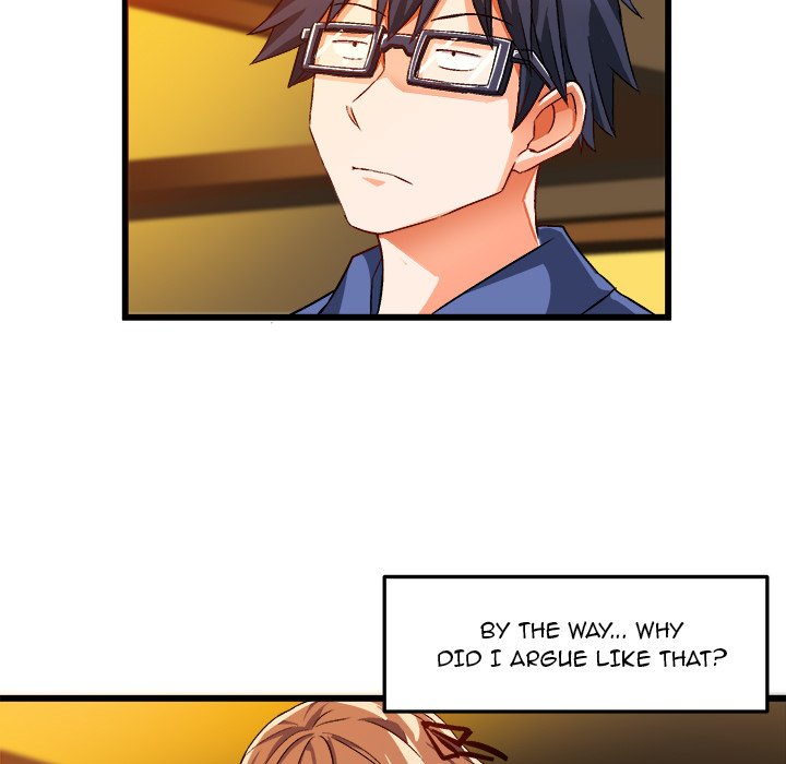 The Perfect Duo chapter 42 page 63