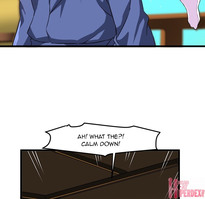 The Perfect Duo chapter 42 page 65