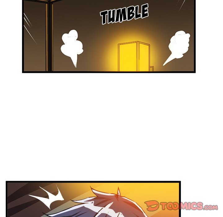 The Perfect Duo chapter 42 page 66