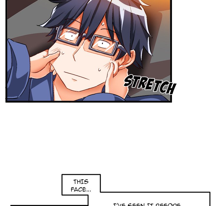 The Perfect Duo chapter 42 page 67