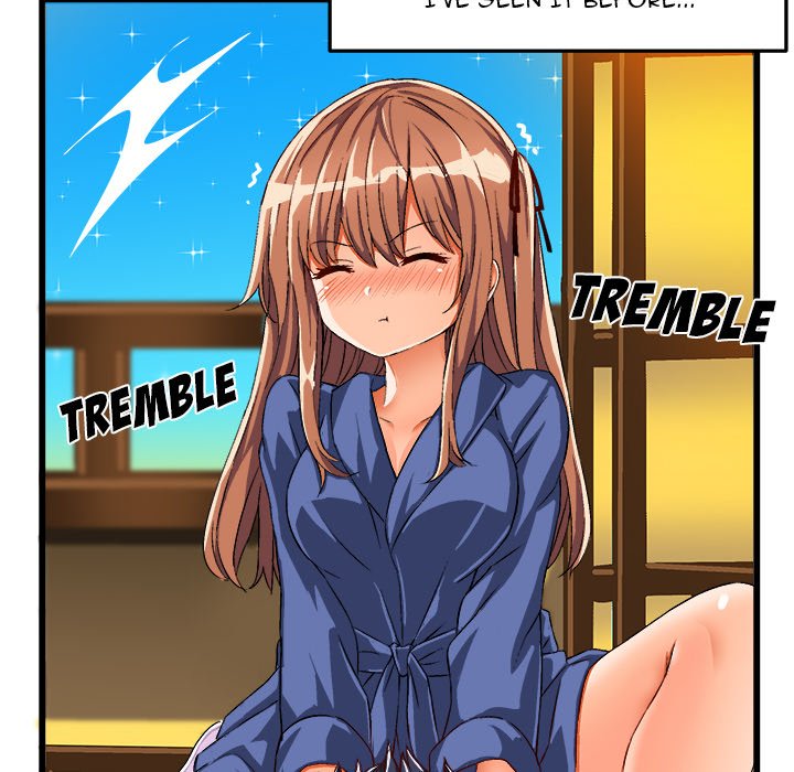 The Perfect Duo chapter 42 page 68