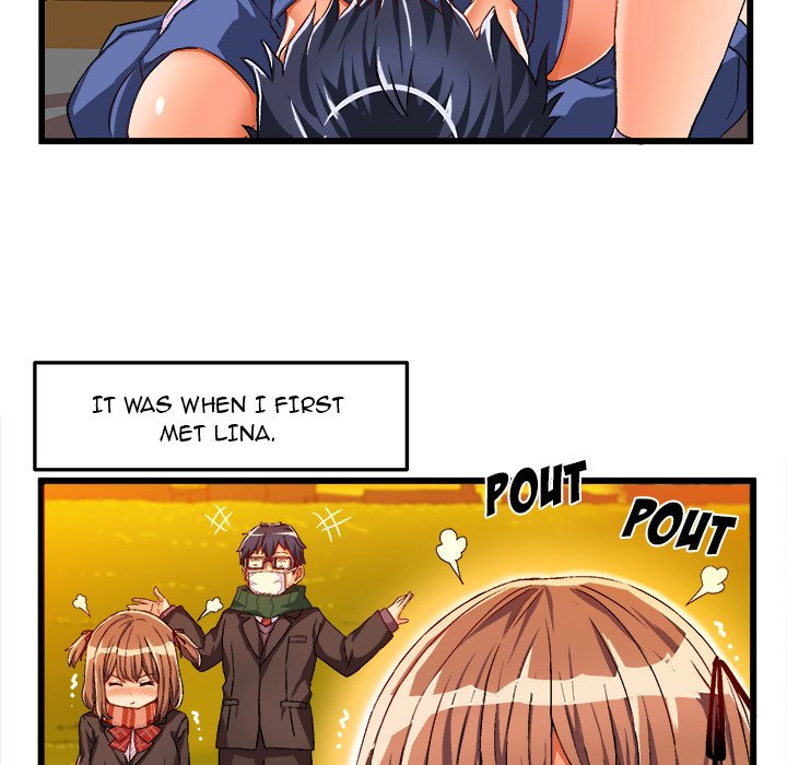 The Perfect Duo chapter 42 page 69
