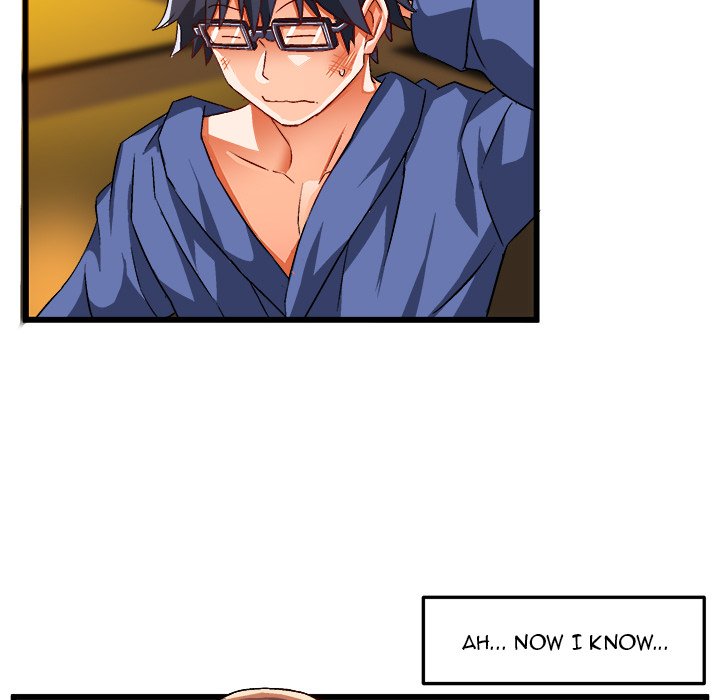 The Perfect Duo chapter 42 page 72