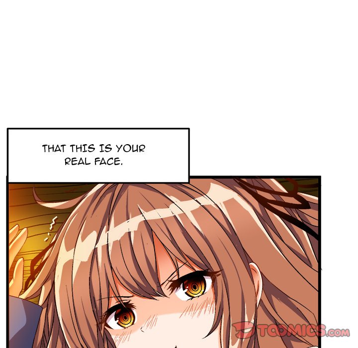 The Perfect Duo chapter 42 page 74