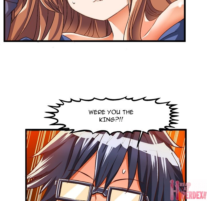 The Perfect Duo chapter 42 page 75