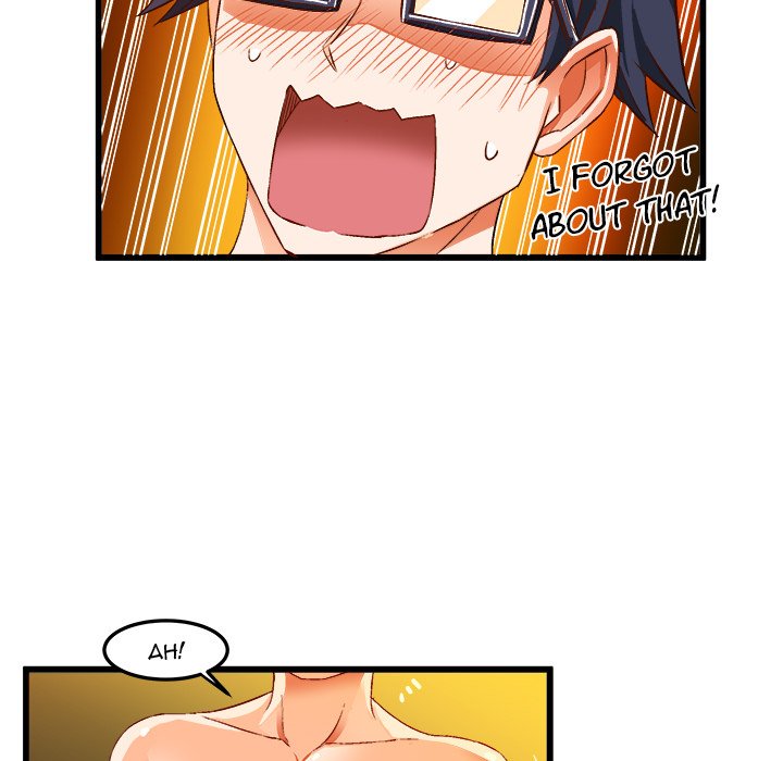 The Perfect Duo chapter 42 page 76