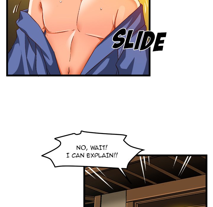 The Perfect Duo chapter 42 page 77