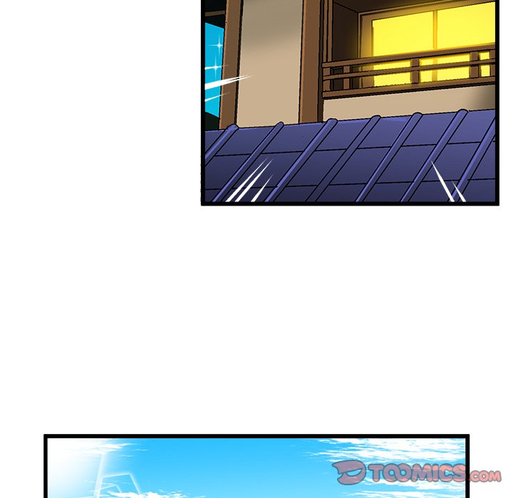 The Perfect Duo chapter 42 page 78