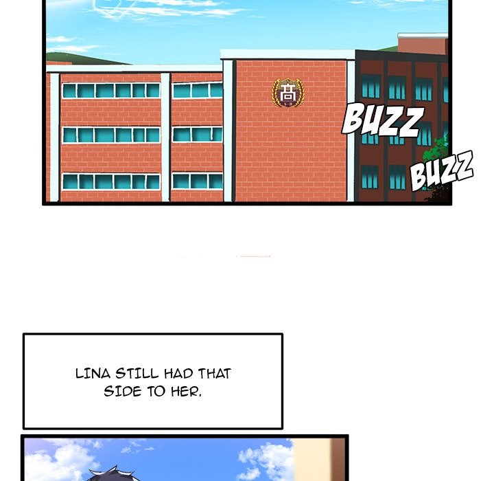 The Perfect Duo chapter 42 page 79