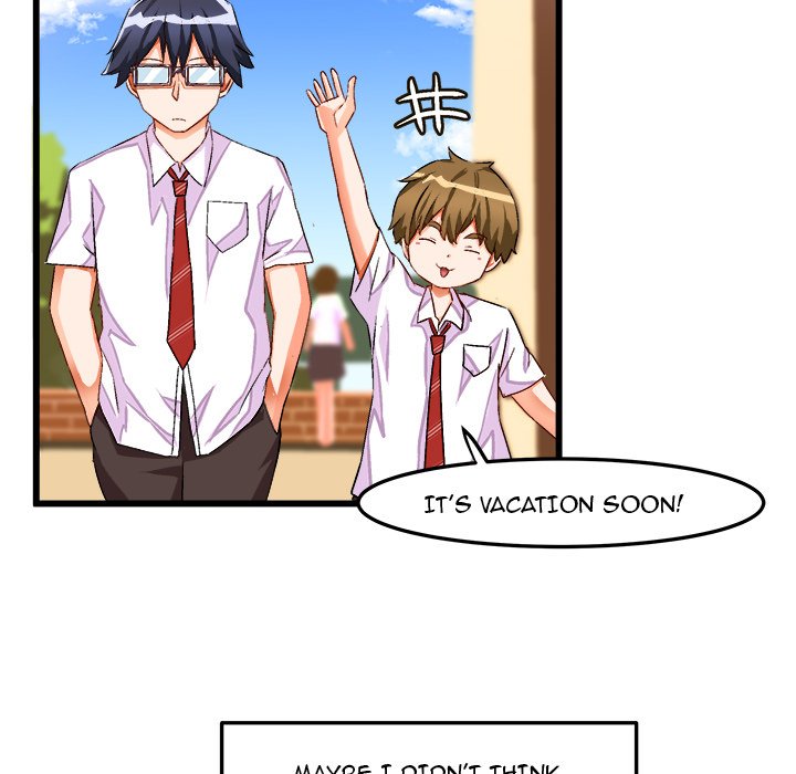 The Perfect Duo chapter 42 page 80