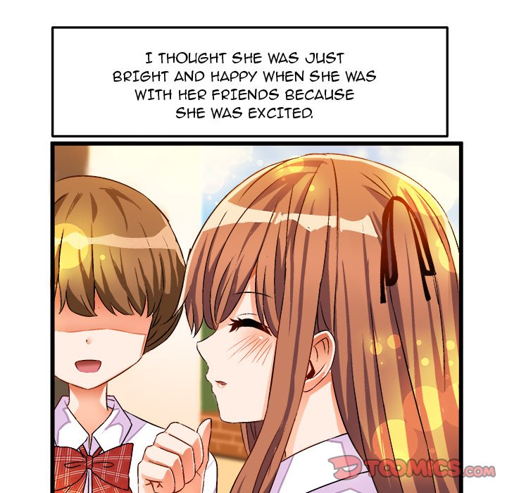 The Perfect Duo chapter 42 page 82