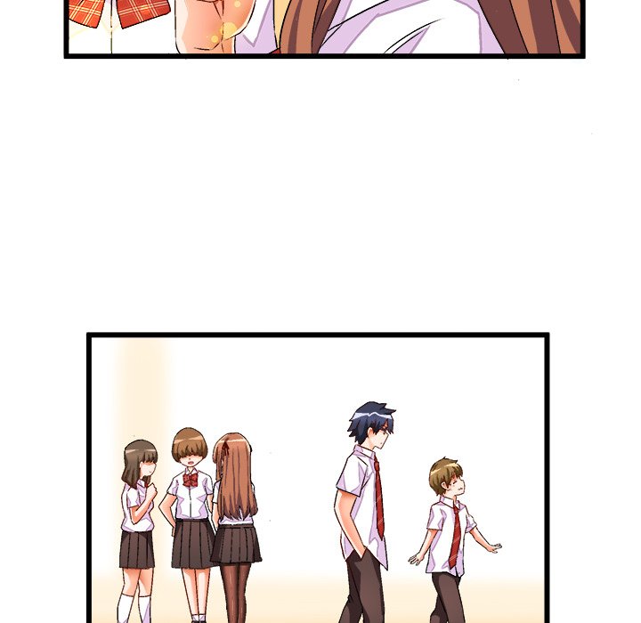 The Perfect Duo chapter 42 page 83